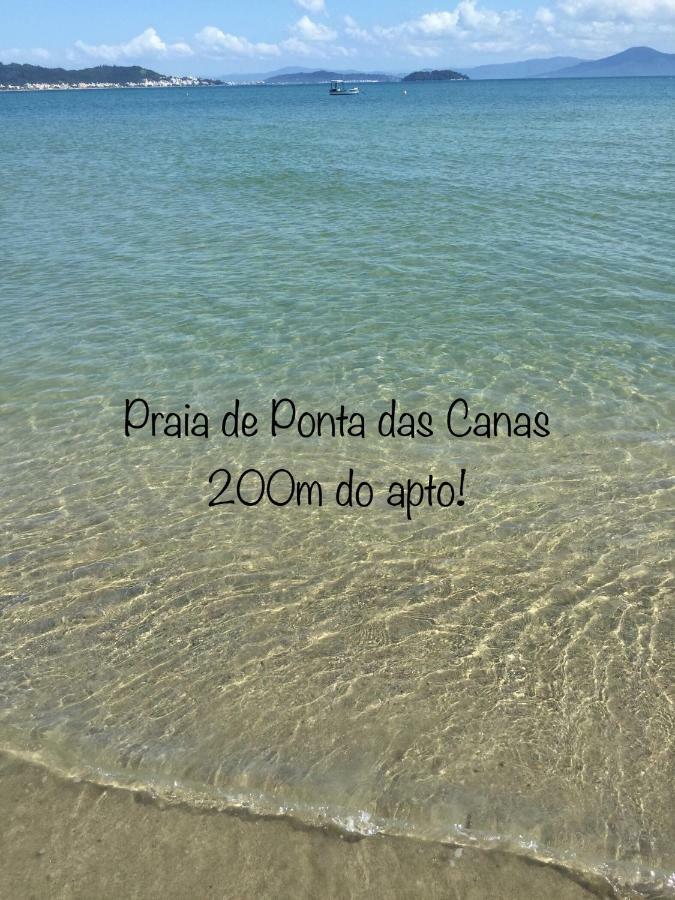 Apto 2 Quartos Com Ar A 200m Da Apartment *